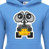 dres-dzieciecy-wall-e-producent-kolor-czarny-granatowy-niebieski-szary-srebrny-inny-kolor-szary-blekitny-grafit