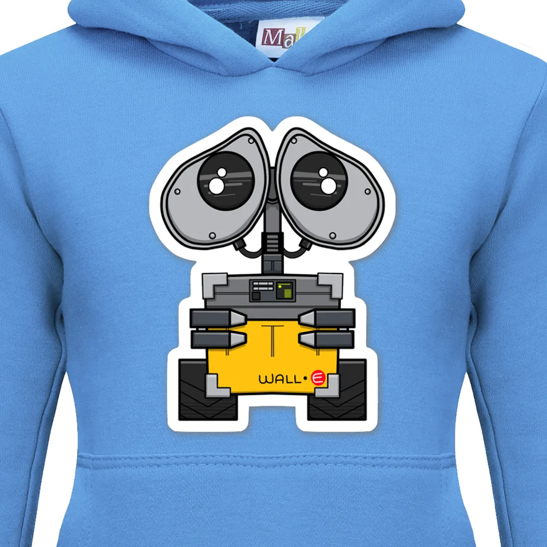 dres-dzieciecy-wall-e-producent