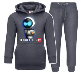 dres-dzieciecy-wall-e-producent