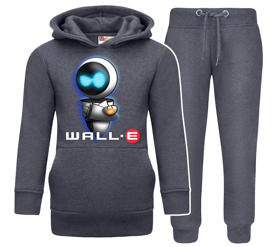 dres-dzieciecy-wall-e-producent