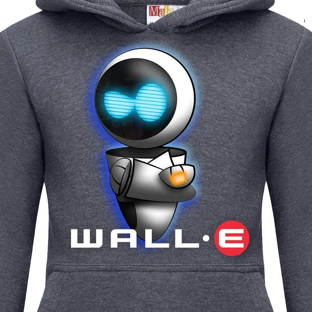 dres-dzieciecy-wall-e-producent-kolor-czarny-granatowy-niebieski-szary-srebrny-inny-kolor-szary-blekitny-grafit