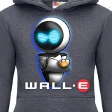 dres-dzieciecy-wall-e-producent-kolor-czarny-granatowy-niebieski-szary-srebrny-inny-kolor-szary-blekitny-grafit