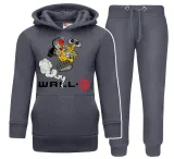 dres-dzieciecy-wall-e-producent