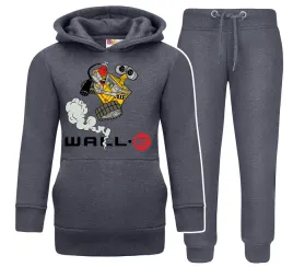 dres-dzieciecy-wall-e-producent