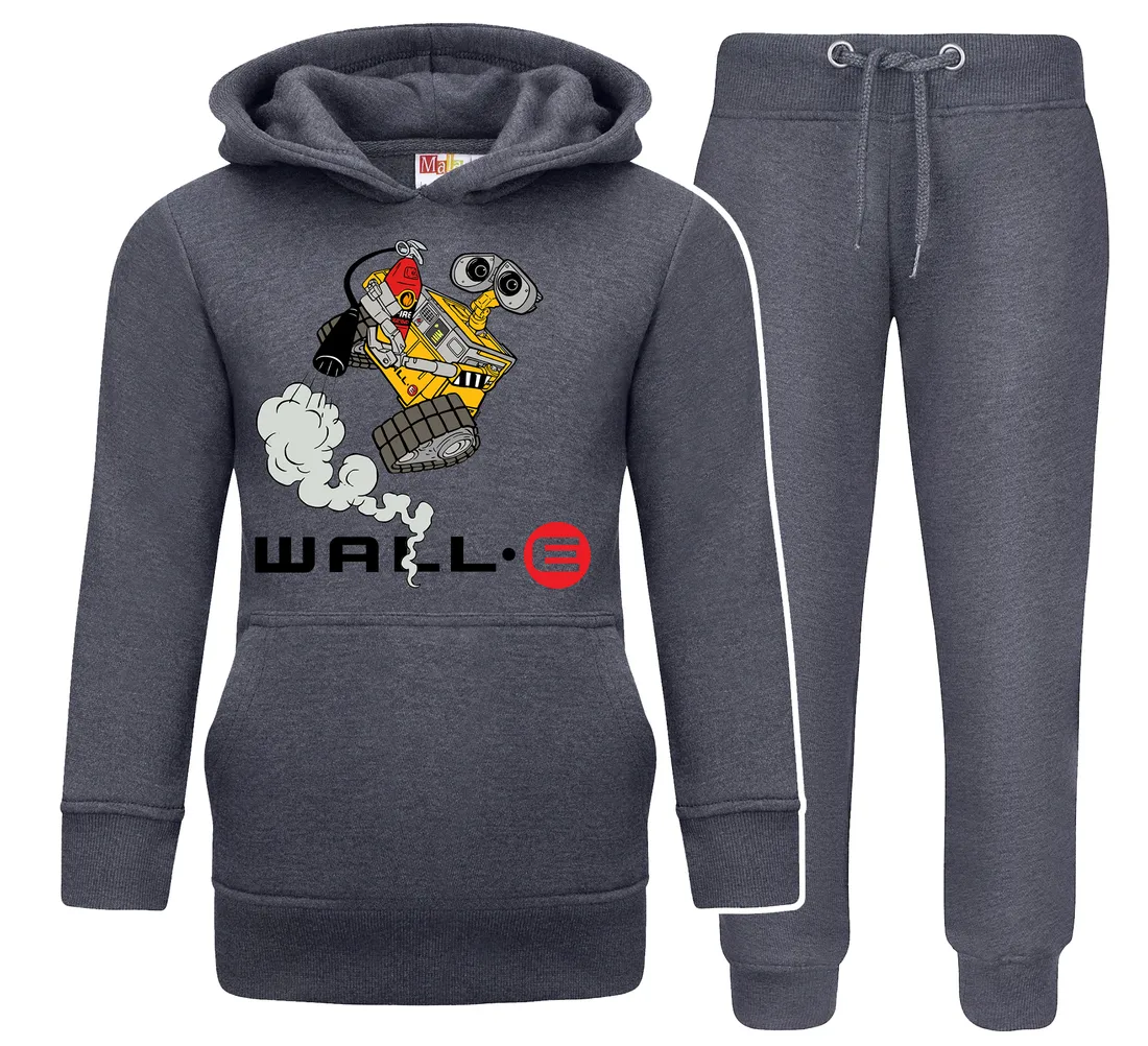 dres-dzieciecy-wall-e-producent