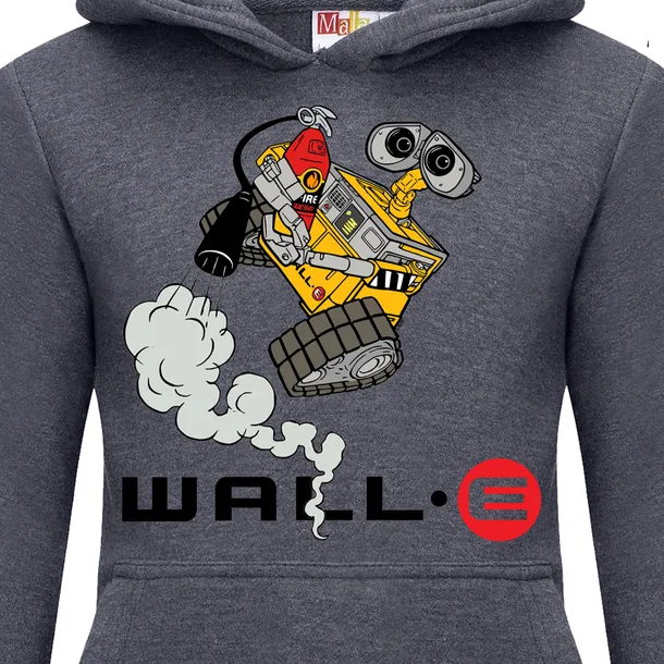 dres-dzieciecy-wall-e-producent-kolor-czarny-granatowy-niebieski-szary-srebrny-inny-kolor-szary-blekitny-grafit