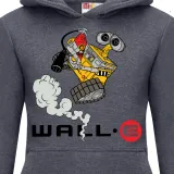 dres-dzieciecy-wall-e-producent-kolor-czarny-granatowy-niebieski-szary-srebrny-inny-kolor-szary-blekitny-grafit