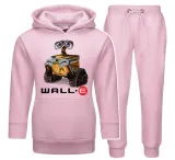 dres-dzieciecy-wall-e-producent