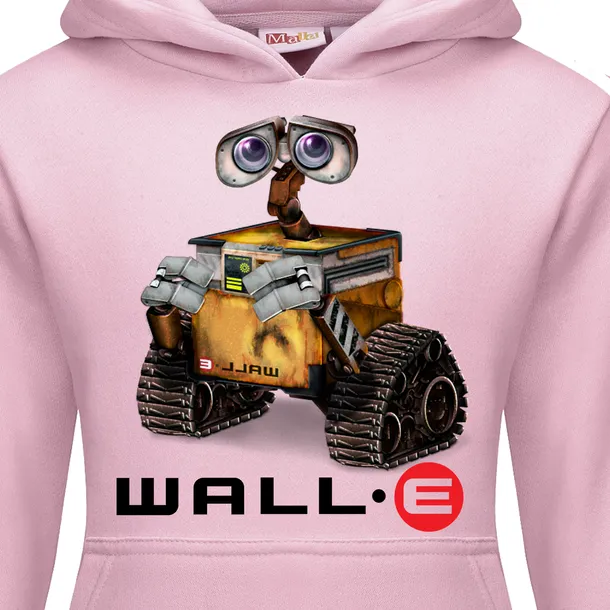dres-dzieciecy-wall-e-producent-kolor-czarny-granatowy-niebieski-szary-srebrny-inny-kolor-szary-blekitny-grafit