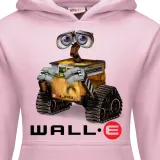 dres-dzieciecy-wall-e-producent-kolor-czarny-granatowy-niebieski-szary-srebrny-inny-kolor-szary-blekitny-grafit