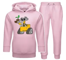 dres-dzieciecy-wall-e-producent