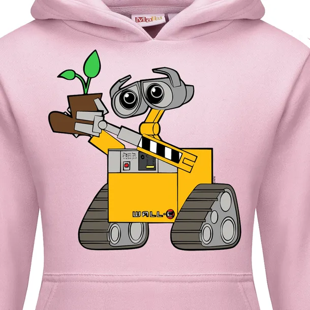 dres-dzieciecy-wall-e-producent-kolor-czarny-granatowy-niebieski-szary-srebrny-inny-kolor-szary-blekitny-grafit