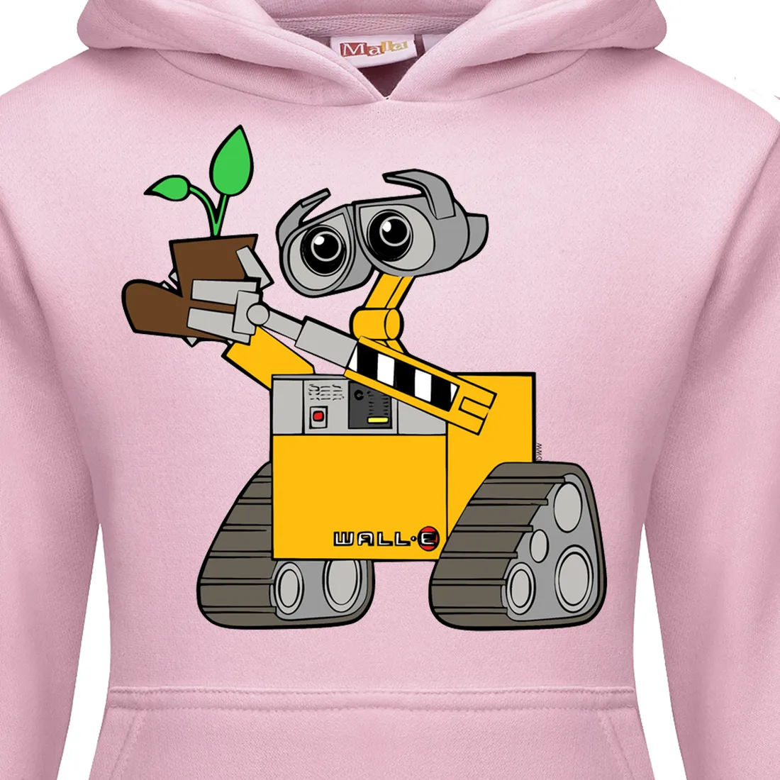 dres-dzieciecy-wall-e-producent