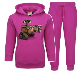 dres-dzieciecy-wall-e-producent