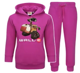 dres-dzieciecy-wall-e-producent