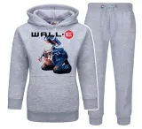 dres-dzieciecy-wall-e-producent
