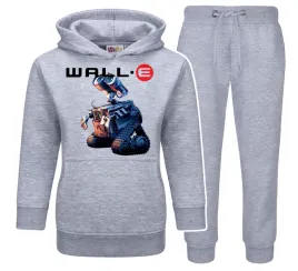 dres-dzieciecy-wall-e-producent