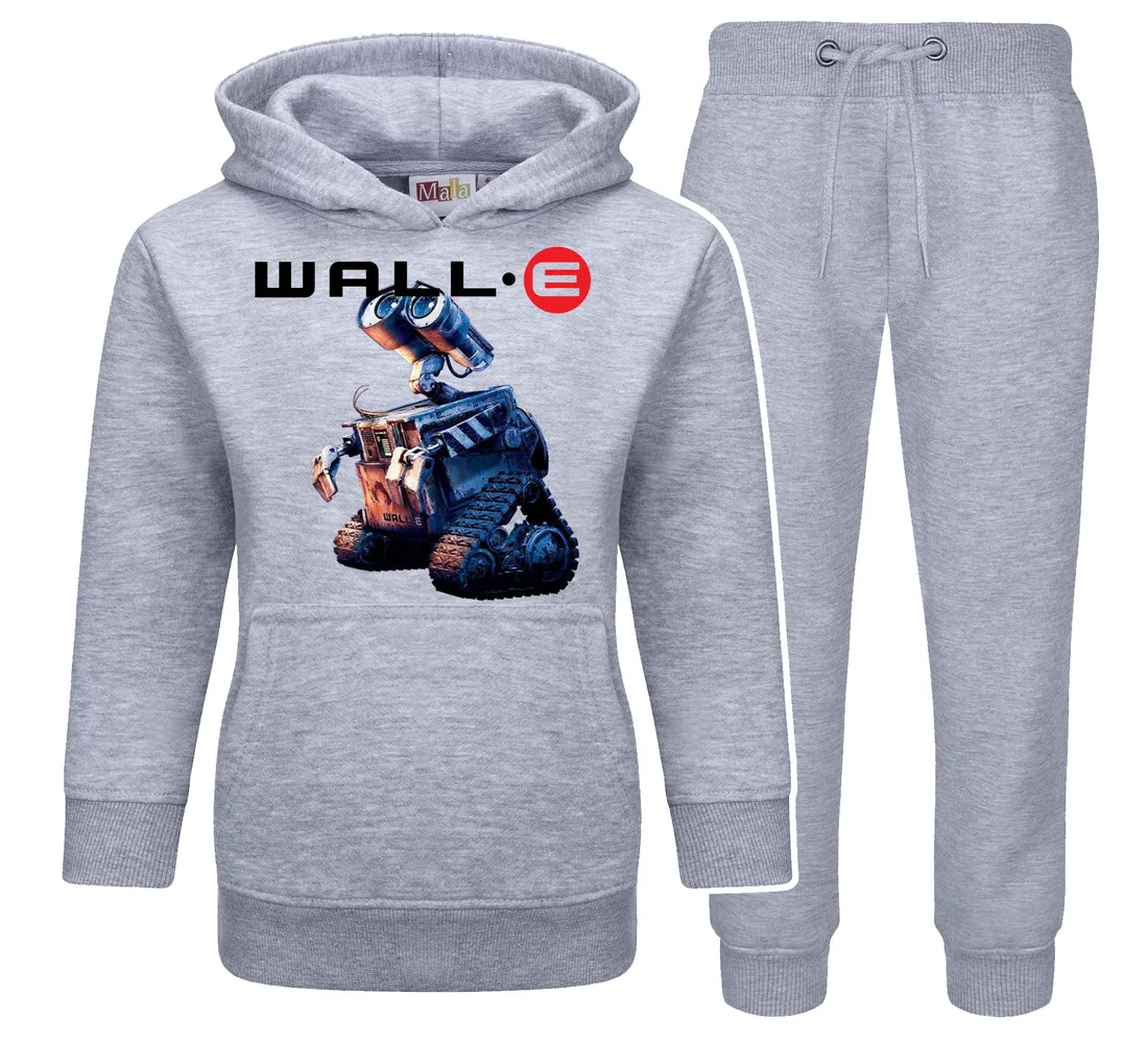 dres-dzieciecy-wall-e-producent