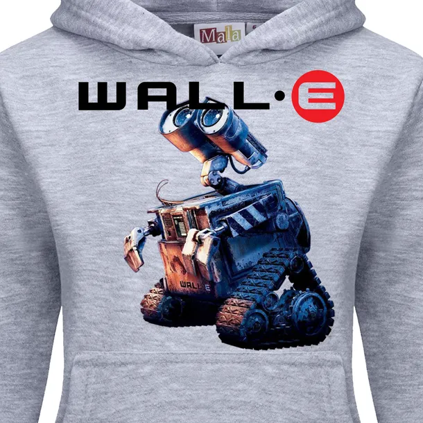 dres-dzieciecy-wall-e-producent-kolor-czarny-granatowy-niebieski-szary-srebrny-inny-kolor-szary-blekitny-grafit
