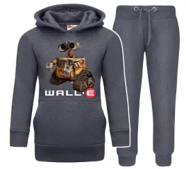 dres-dzieciecy-wall-e-producent