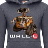 dres-dzieciecy-wall-e-producent-kolor-czarny-granatowy-niebieski-szary-srebrny-inny-kolor-szary-blekitny-grafit