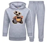 dres-dzieciecy-wall-e-producent