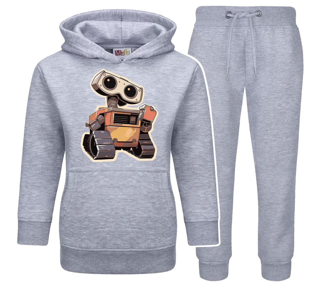 dres-dzieciecy-wall-e-producent