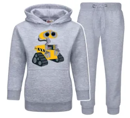 dres-dzieciecy-wall-e-producent