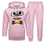 dres-dzieciecy-wall-e-producent