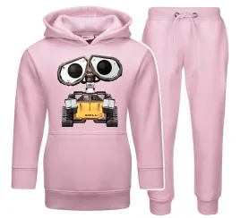 dres-dzieciecy-wall-e-producent