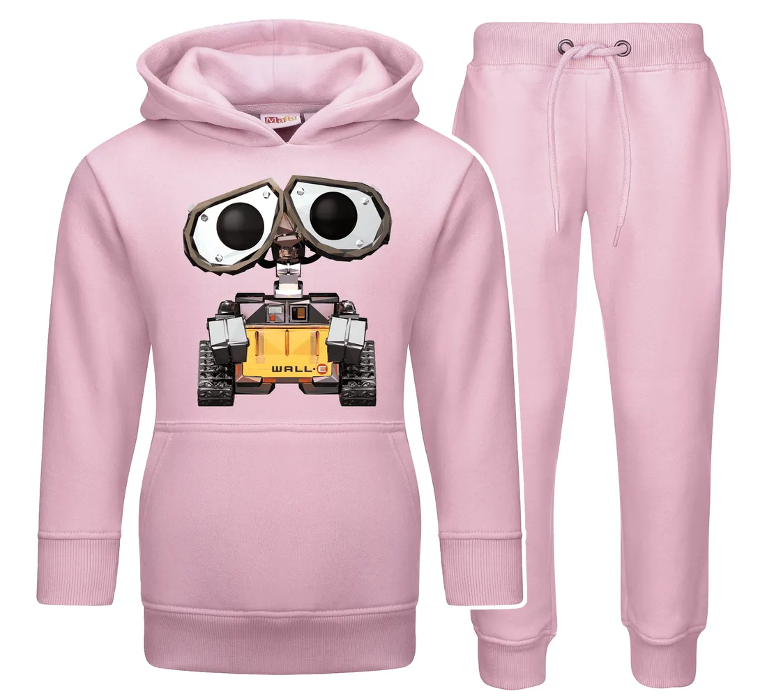 dres-dzieciecy-wall-e-producent