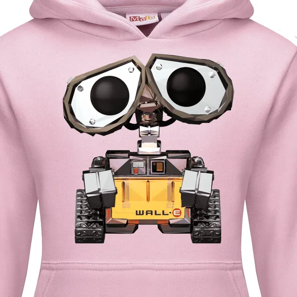 dres-dzieciecy-wall-e-producent-kolor-czarny-granatowy-niebieski-szary-srebrny-inny-kolor-szary-blekitny-grafit
