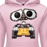 dres-dzieciecy-wall-e-producent-kolor-czarny-granatowy-niebieski-szary-srebrny-inny-kolor-szary-blekitny-grafit