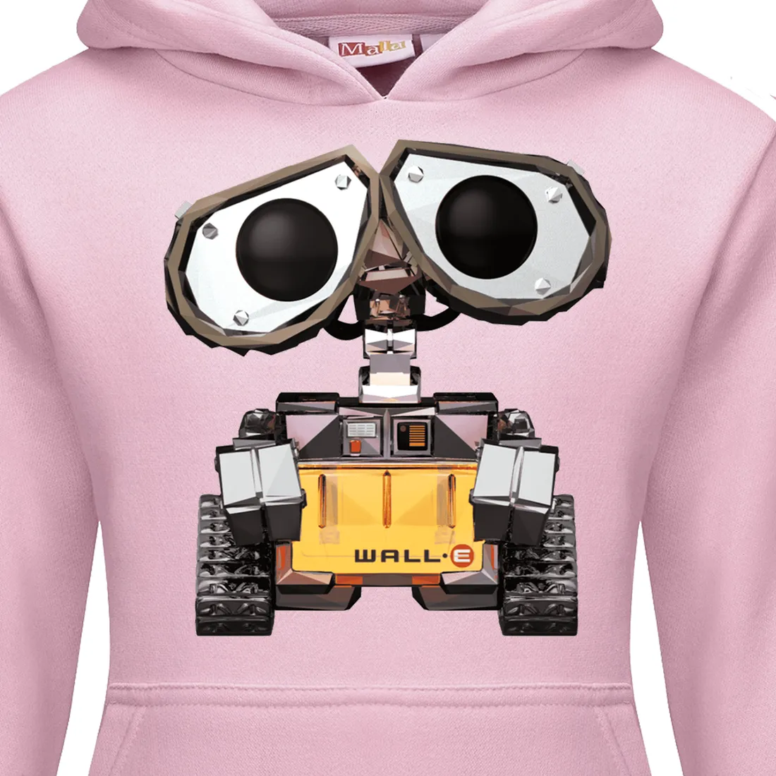 dres-dzieciecy-wall-e-producent