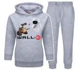 dres-dzieciecy-wall-e-producent