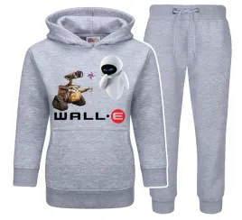 dres-dzieciecy-wall-e-producent