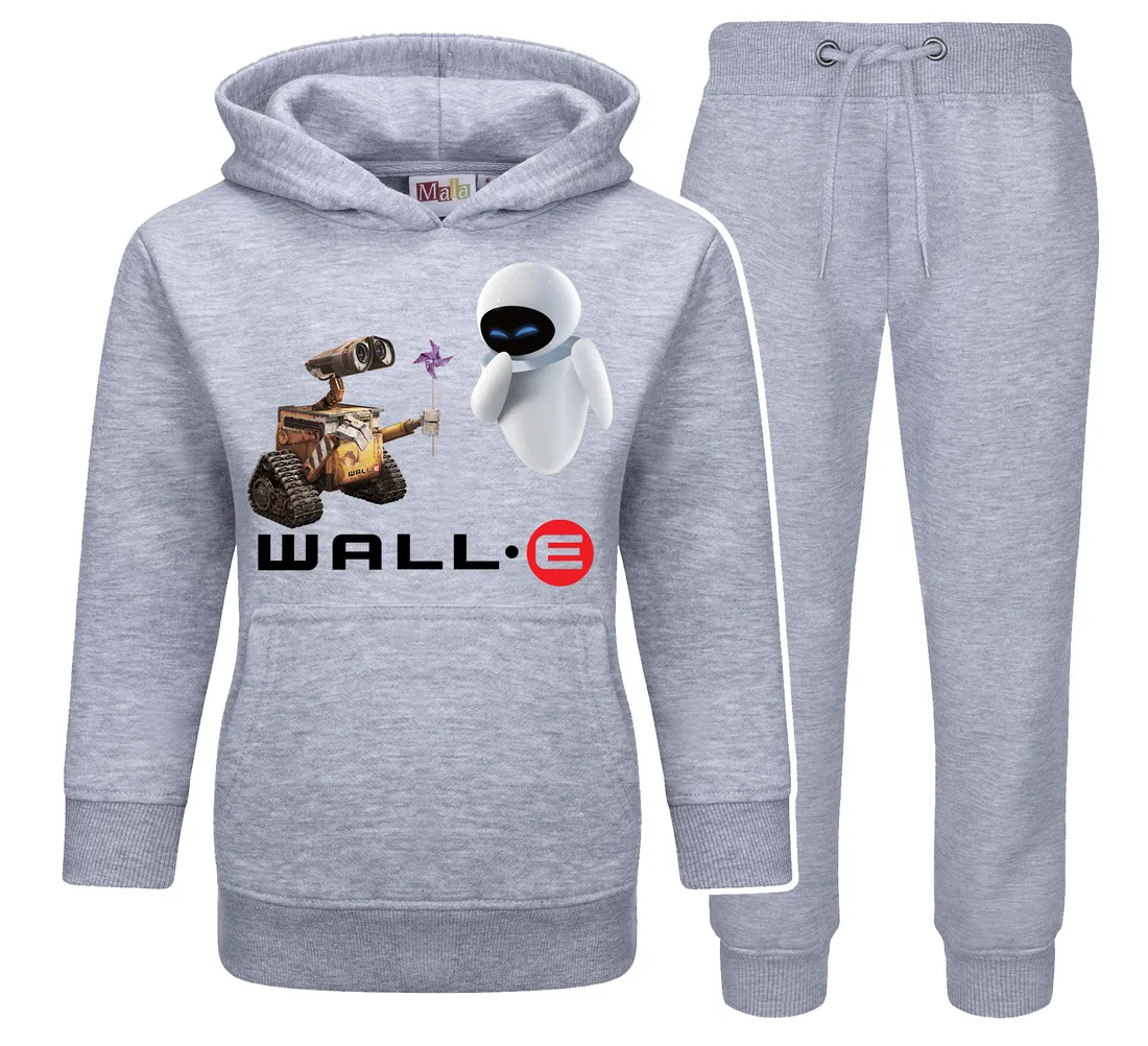 dres-dzieciecy-wall-e-producent
