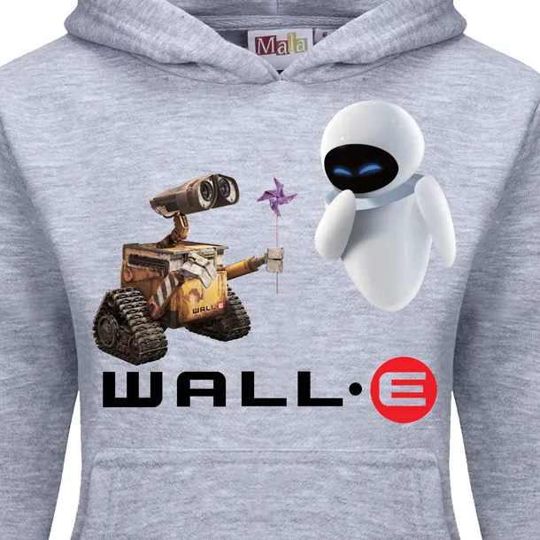 dres-dzieciecy-wall-e-producent-kolor-czarny-granatowy-niebieski-szary-srebrny-inny-kolor-szary-blekitny-grafit