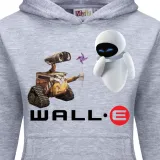 dres-dzieciecy-wall-e-producent-kolor-czarny-granatowy-niebieski-szary-srebrny-inny-kolor-szary-blekitny-grafit