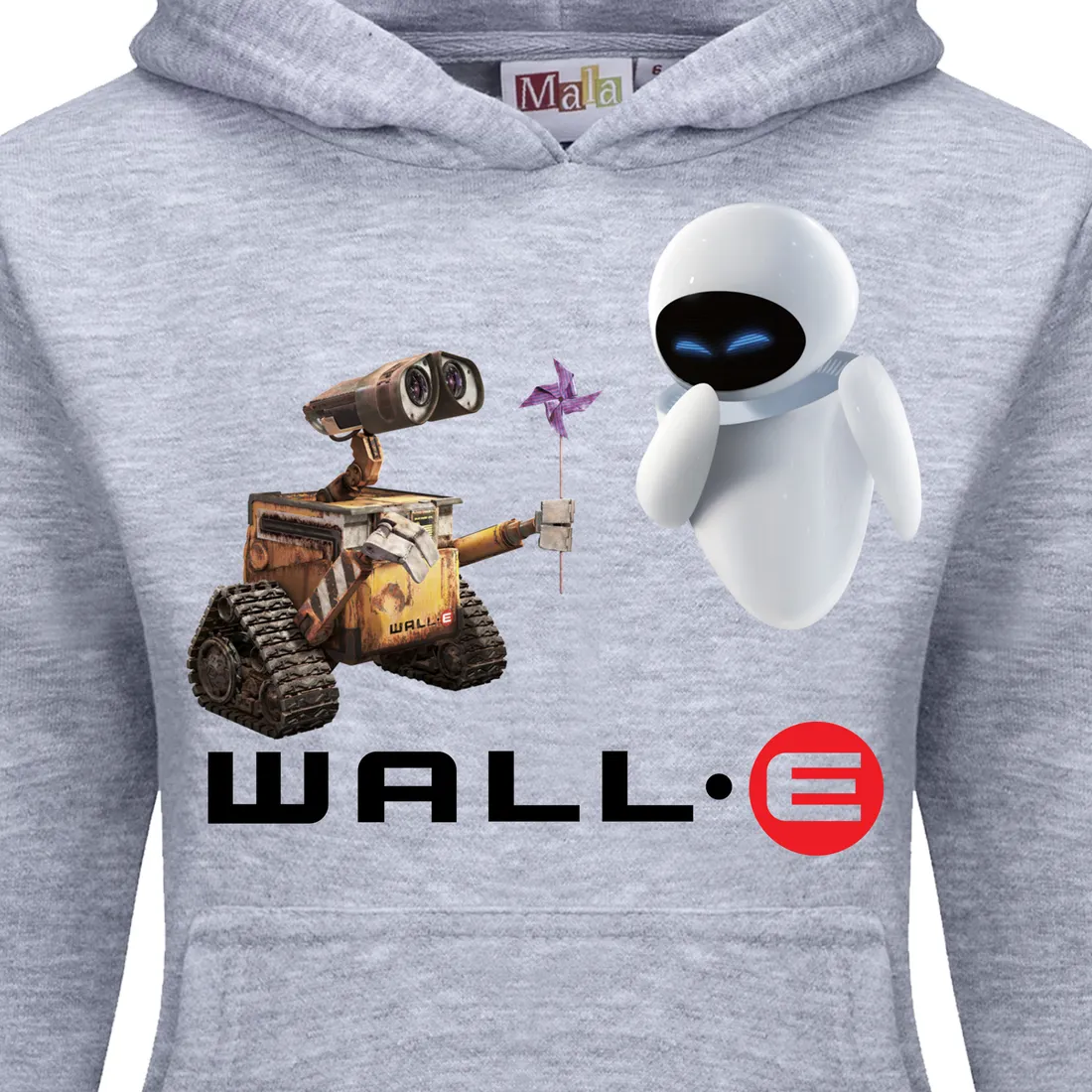 dres-dzieciecy-wall-e-producent