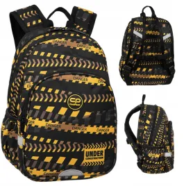 coolpack-toby-plecak-przedszkolny-wycieczkowy-chlopiec-don-t-do-it-f049825