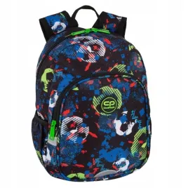 coolpack-toby-plecak-przedszkolny-wycieczkowy-football-f049336