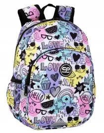coolpack-toby-plecak-przedszkolny-wycieczkowy-mood-f049934