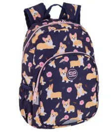 coolpack-toby-plecak-przedszkolny-wycieczkowy-elisabeth-piesek-f049933