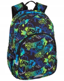 coolpack-toby-plecak-przedszkolny-wycieczkowy-skate-night-f049930