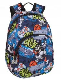 coolpack-toby-plecak-przedszkolny-wycieczkowy-hobby-f049929