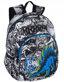 coolpack-toby-plecak-przedszkolny-wycieczkowy-dinozaur-t-rex-f049853
