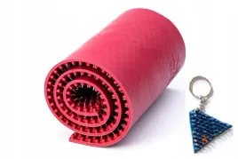 aplikator-wieloiglowy-mata-quadro-58-mm-lyapko-do-masazu-oryginal-gratis