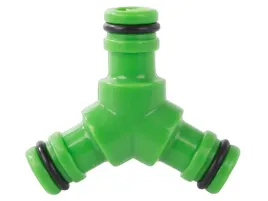 zlaczka-trojnik-na-waz-1-2-cala-ogrodowy-lacznik