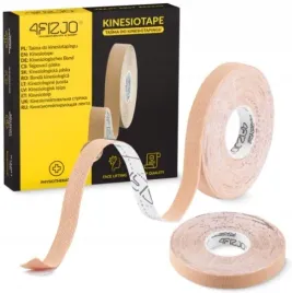 tasma-do-kinesiotapingu-4fizjo-tejpy-plastry-1cm-wodoodporne-hipoalergiczny